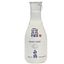 Cold Sake (Hakutsuru) 300 ml