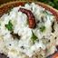 Curd Rice