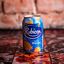 Rubicon Mango