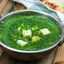 79.Palak Paneer