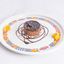 Tortino al Cioccolato