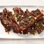 Beef Short Ribs (6pc)