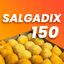 150 Salgadix