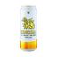 Singha, Thailand (490 ml.)