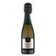 Prosecco spumante 0,20cl
