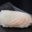 Tai Nigiri