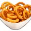 Rondelles d’oignon/ Onion Rings