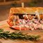 Chicken Cheesesteak