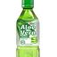 Napój Aloe Vera 0.5l