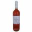 222. Kleoni Rose