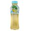 Té Fuze Tea mango 400 ml