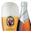 Birra Franziskaner Spina CL 0,25