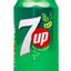 7UP