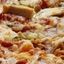 Pizza Capricciosa II
