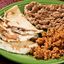 Quesadilla Verde