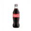Coca-Cola 350ml