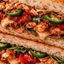 Korean BBQ Chicken - AUTHENTIC