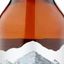 Coors Light 330 ml