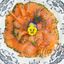 Appia Salmon