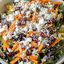 House Salad