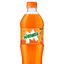 Mirinda Naranja 600 ml