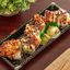 DC Roll