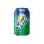 SPRITE LIMON 33CL