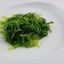 Goma Wakame