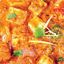 Kadai Paneer