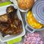 Jerk Sauce