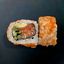 221. Spicy laks