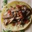 Pork Carnitas Tacos