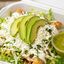 Tacos dorados