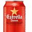 Estrella Damm