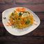 Biryani Crevettes  🌶🌶
