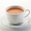 Karak Chai