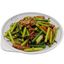 6133 XO醬小炒皇 Stir-Fried Mix with XO sauce