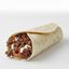Durum Lams Shoarma