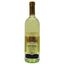 Blanco Pinot Grigio 750ML