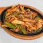 Fajitas Mix
