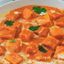 Paneer Makhani
