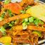 Chilli Fries