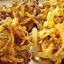 Onion Bhaji