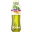 Fuze Tea Zero Passionfruit 0,5 l