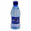 Water 350ml