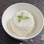 Plain Rice