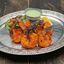 Tandoori Prawns (GF) (6 pcs) (I)