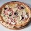 Donna Pizzeria especial