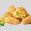 34. Chili-Cheese Nuggets