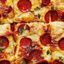 Pepperoni Passion